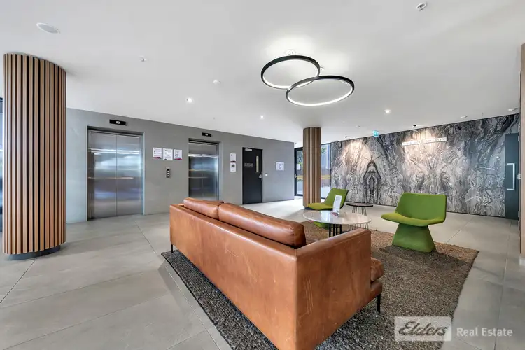 316/3 Snake Gully Drive, Bundoora VIC 3083