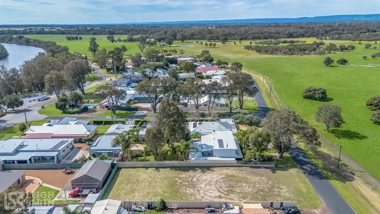Fourth view of Homely land listing, 7 Adam Road, Ravenswood WA 6208