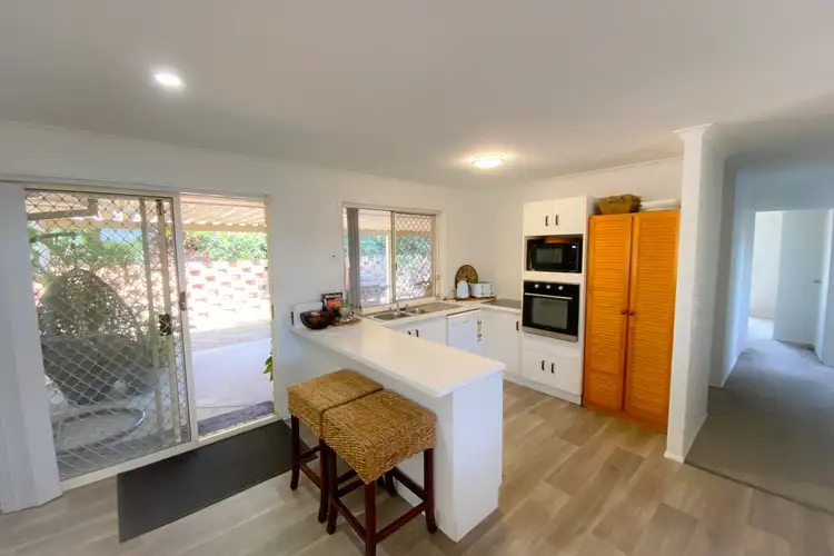 Fourth view of Homely house listing, 5 Marple Street, Oxenford QLD 4210