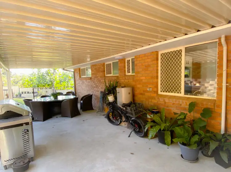 Fifth view of Homely house listing, 5 Marple Street, Oxenford QLD 4210