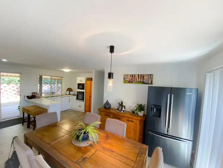 Sixth view of Homely house listing, 5 Marple Street, Oxenford QLD 4210