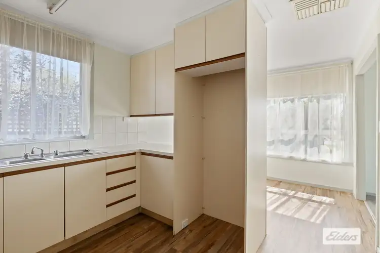 Second view of Homely house listing, 9 Cooper Court, Rutherglen VIC 3685