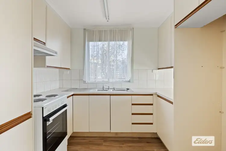 Third view of Homely house listing, 9 Cooper Court, Rutherglen VIC 3685