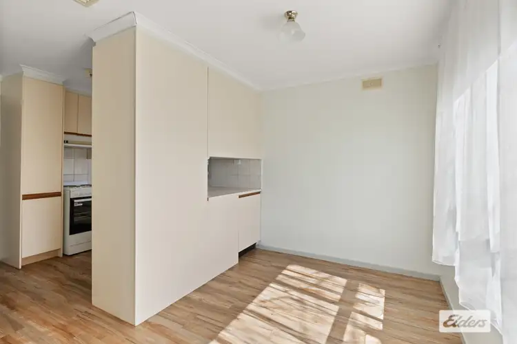 Fourth view of Homely house listing, 9 Cooper Court, Rutherglen VIC 3685