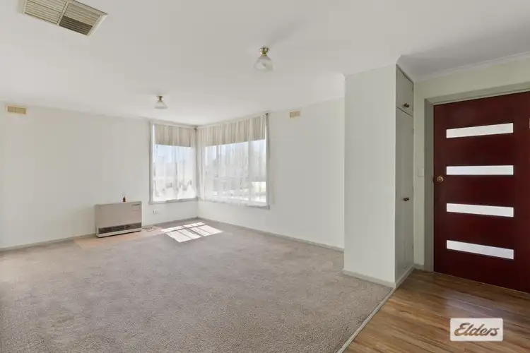 Fifth view of Homely house listing, 9 Cooper Court, Rutherglen VIC 3685