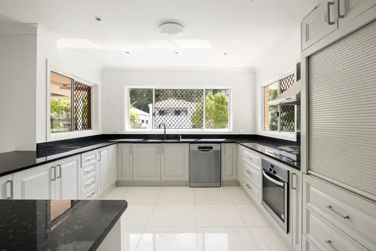 Fifth view of Homely house listing, 2 Ocean Crest Place, Alexandra Headland QLD 4572