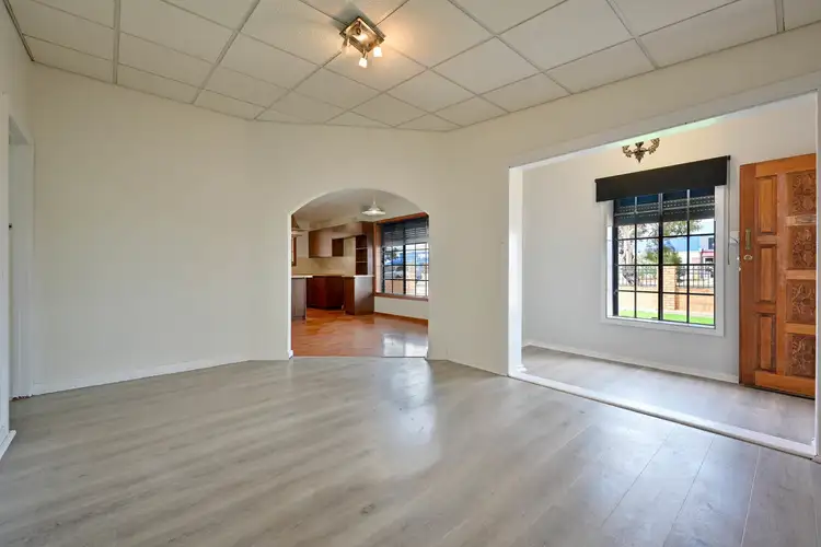 Fourth view of Homely house listing, 113 McDouall Stuart Avenue, Whyalla Stuart SA 5608