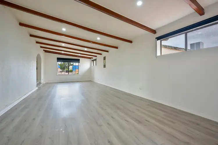 Fifth view of Homely house listing, 113 McDouall Stuart Avenue, Whyalla Stuart SA 5608