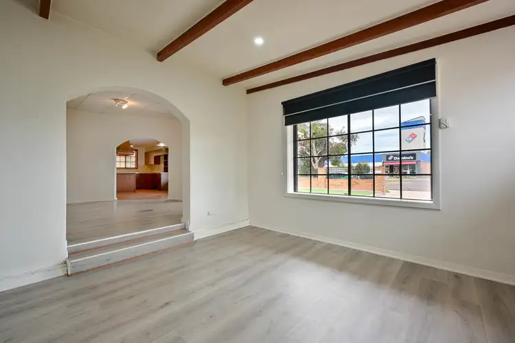 Sixth view of Homely house listing, 113 McDouall Stuart Avenue, Whyalla Stuart SA 5608