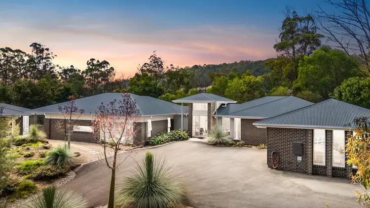 6 Shrewsbury Avenue, Maudsland QLD 4210