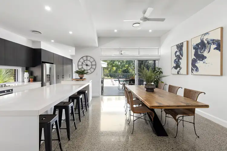 Fourth view of Homely house listing, 6 Shrewsbury Avenue, Maudsland QLD 4210