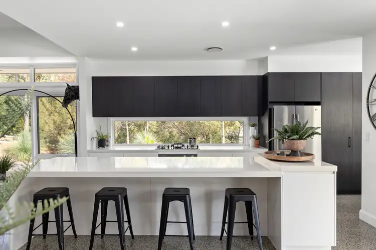 Fifth view of Homely house listing, 6 Shrewsbury Avenue, Maudsland QLD 4210