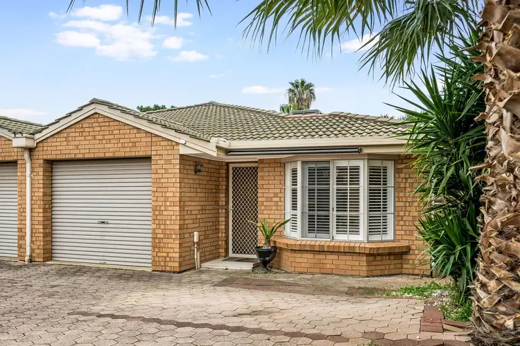 Second view of Homely unit listing, 3/5 High Street, South Brighton SA 5048
