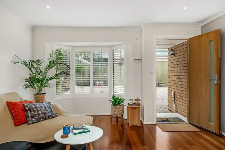 Third view of Homely unit listing, 3/5 High Street, South Brighton SA 5048