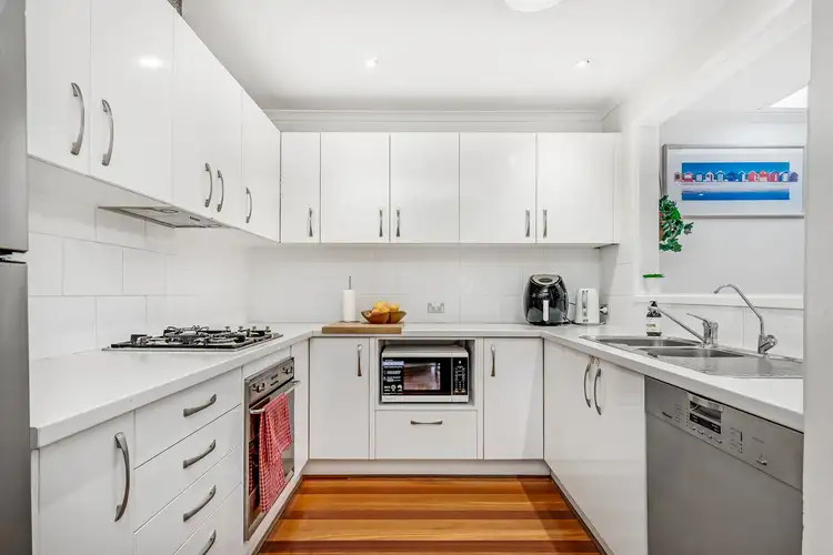 Fourth view of Homely unit listing, 3/5 High Street, South Brighton SA 5048