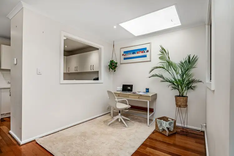 Fifth view of Homely unit listing, 3/5 High Street, South Brighton SA 5048