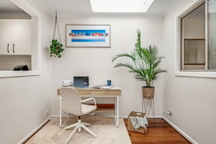 Sixth view of Homely unit listing, 3/5 High Street, South Brighton SA 5048