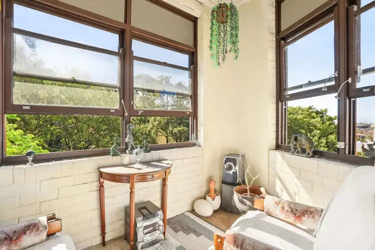 5/235 Old South Head Road