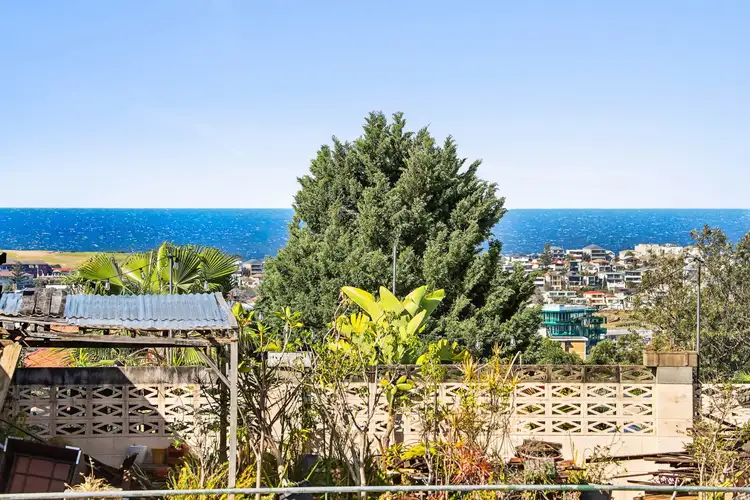 Second view of Homely apartment listing, 5/235 Old South Head Road, Bondi NSW 2026