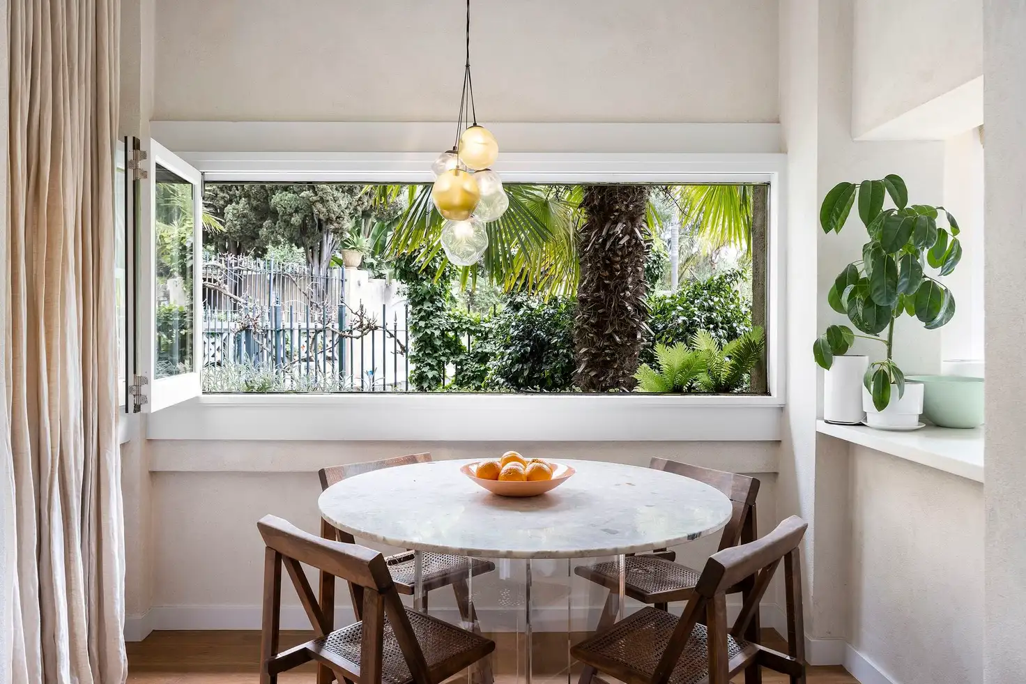 Main view of Homely apartment listing, 16/61 Darling Street, South Yarra VIC 3141