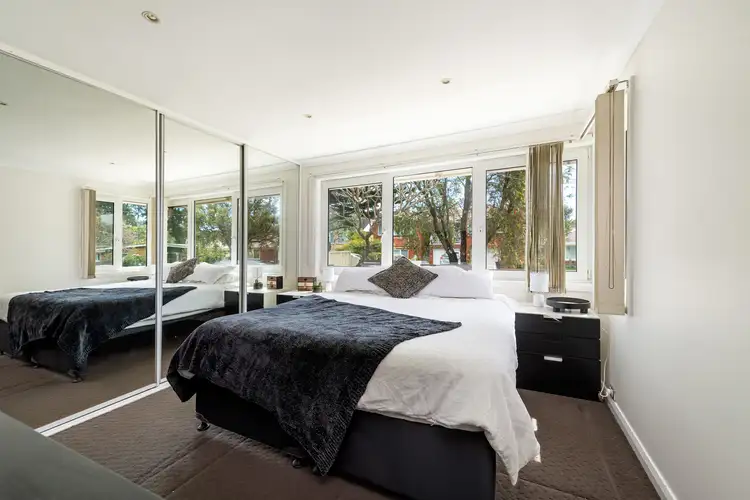 Fifth view of Homely house listing, 13 Chestnut Drive, Banksia NSW 2216