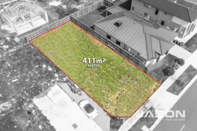 9 Adlington Avenue, Greenvale VIC 3059