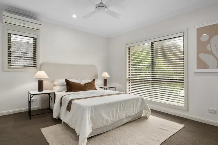 Sixth view of Homely townhouse listing, 3/73 Denman Avenue, Woolooware NSW 2230