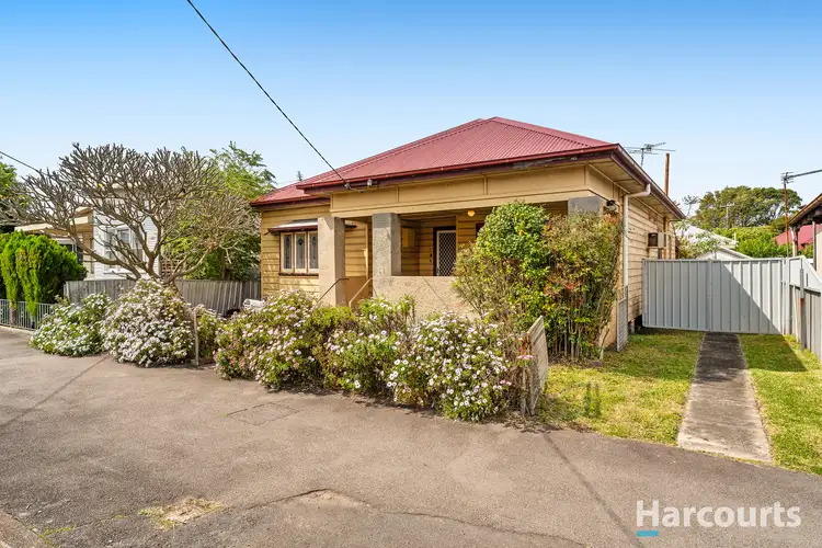 67 Hanbury Street, Mayfield NSW 2304