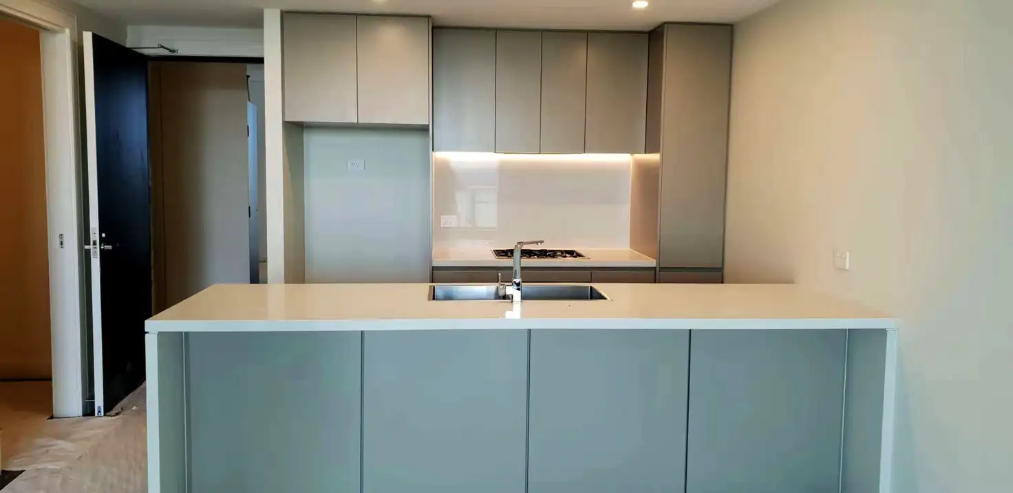 Main view of Homely apartment listing, 2506/3 Olympic Boulevard, Sydney Olympic Park NSW 2127