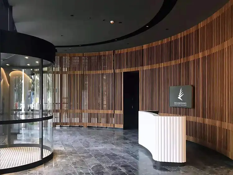 Fourth view of Homely apartment listing, 2506/3 Olympic Boulevard, Sydney Olympic Park NSW 2127