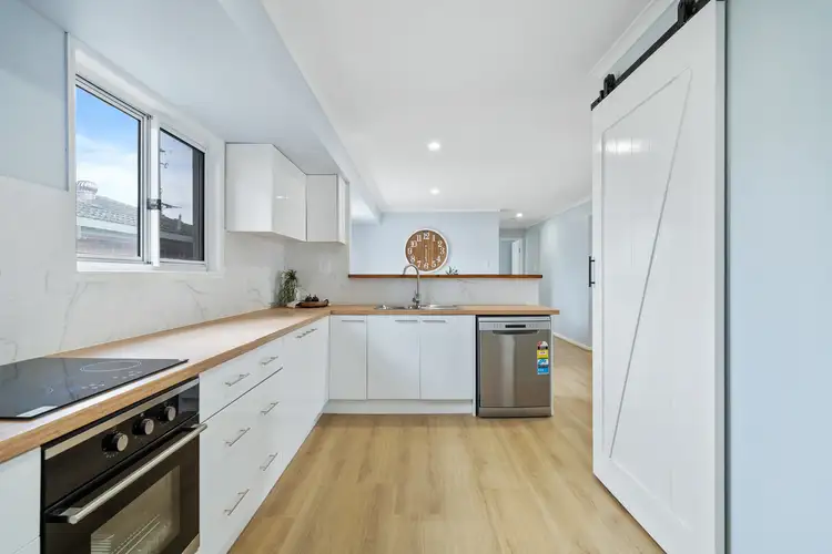 7 Anthony Street, Eagleby QLD 4207