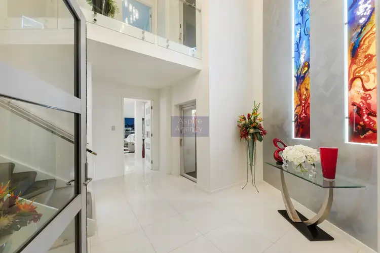 Third view of Homely house listing, 11/131 Morala Avenue, Runaway Bay QLD 4216