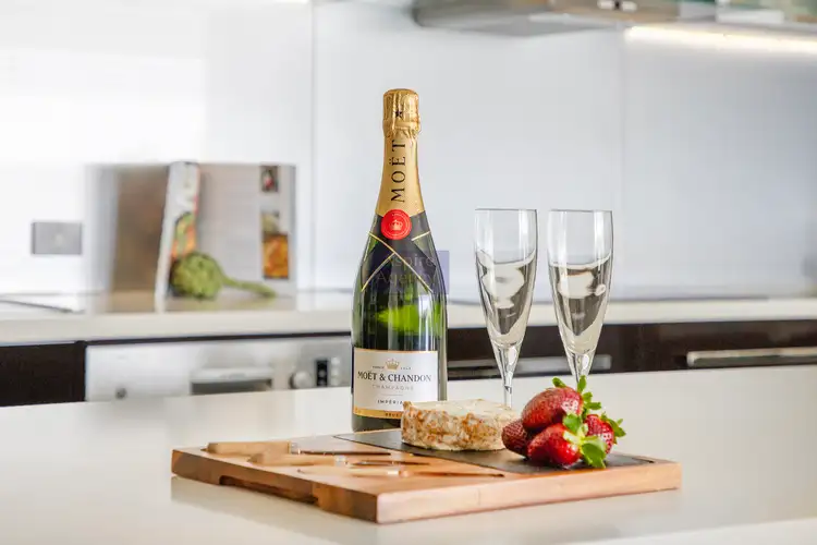 Sixth view of Homely house listing, 11/131 Morala Avenue, Runaway Bay QLD 4216