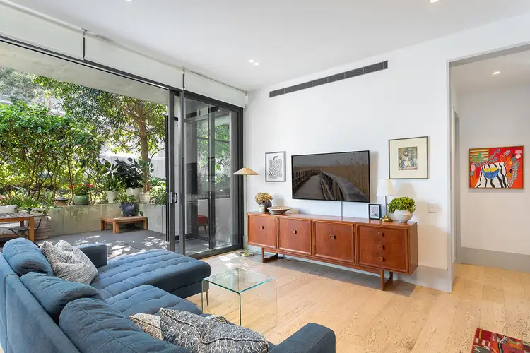 115/5 Hadfields Street, Erskineville NSW 2043