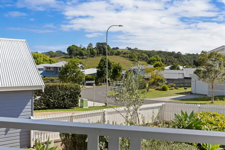 Sixth view of Homely house listing, 56 Parrot Tree Place, Bangalow NSW 2479