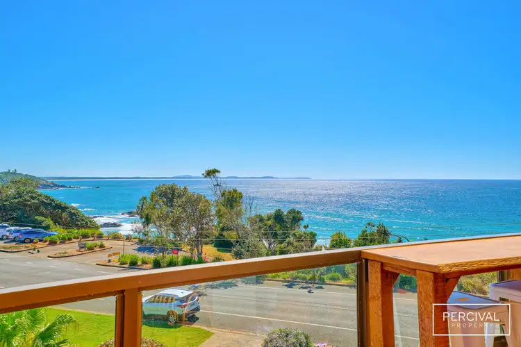 7/76 Pacific Drive, Port Macquarie NSW 2444