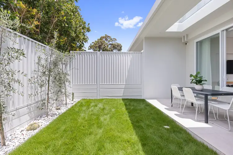 Sixth view of Homely house listing, 52a Stone Street, Earlwood NSW 2206
