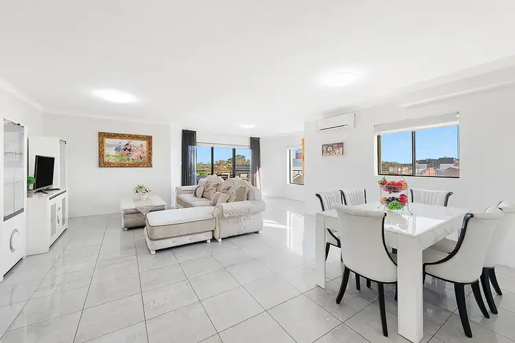 13/62-68 Sharp Street, Belmore NSW 2192