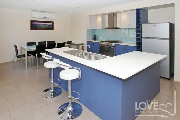 Second view of Homely house listing, 39 Basilica Vista, Mernda VIC 3754