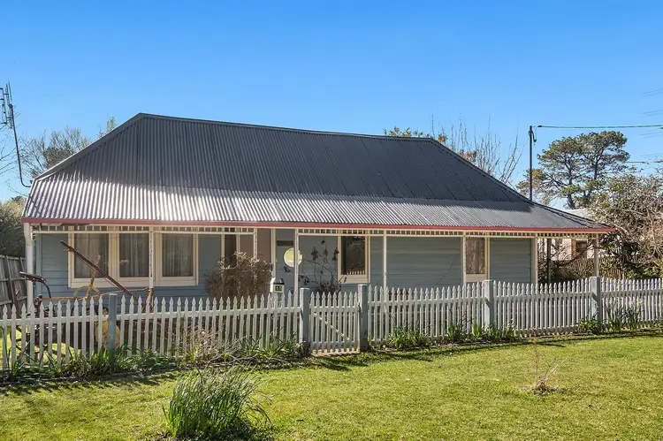 15 Vernon Street, Mittagong NSW 2575