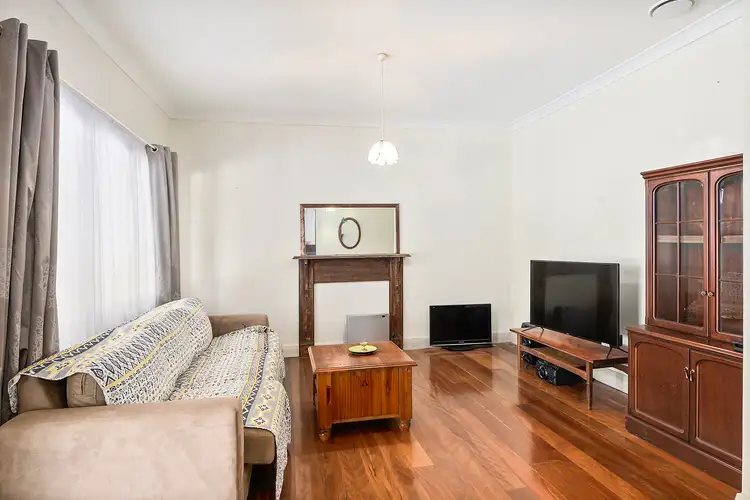 Third view of Homely house listing, 15 Vernon Street, Mittagong NSW 2575