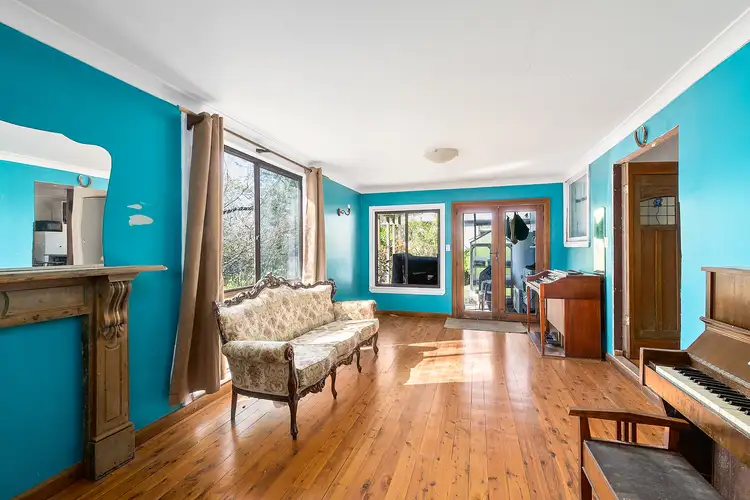 Fifth view of Homely house listing, 15 Vernon Street, Mittagong NSW 2575