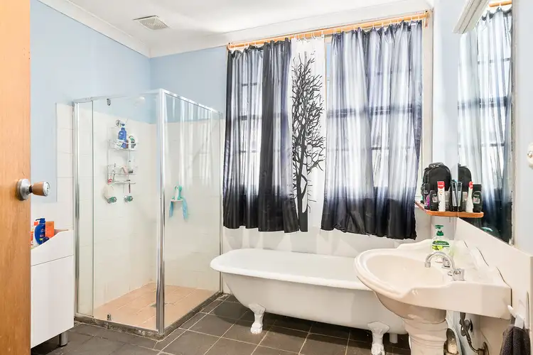 Sixth view of Homely house listing, 15 Vernon Street, Mittagong NSW 2575