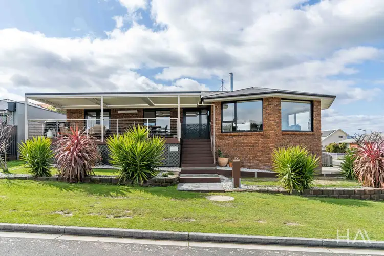 1/2 Florida Court, Youngtown TAS 7249