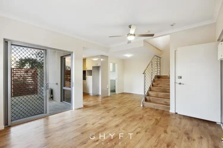 3/24 Haverhill Road, Butler WA 6036