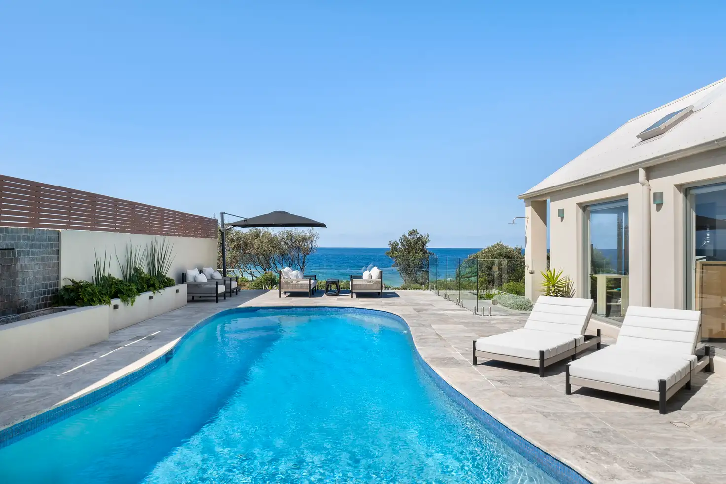Main view of Homely house listing, 171 Ocean Street, Narrabeen NSW 2101