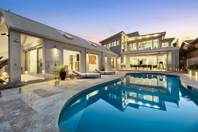 Second view of Homely house listing, 171 Ocean Street, Narrabeen NSW 2101