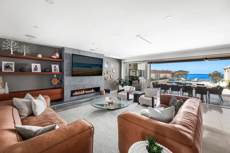 Third view of Homely house listing, 171 Ocean Street, Narrabeen NSW 2101