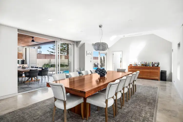 Sixth view of Homely house listing, 171 Ocean Street, Narrabeen NSW 2101