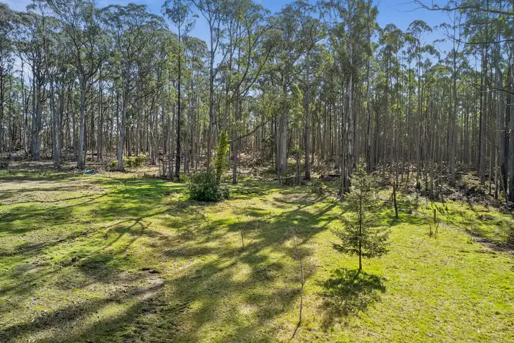 75 Back Settlement Road, Korweinguboora VIC 3461